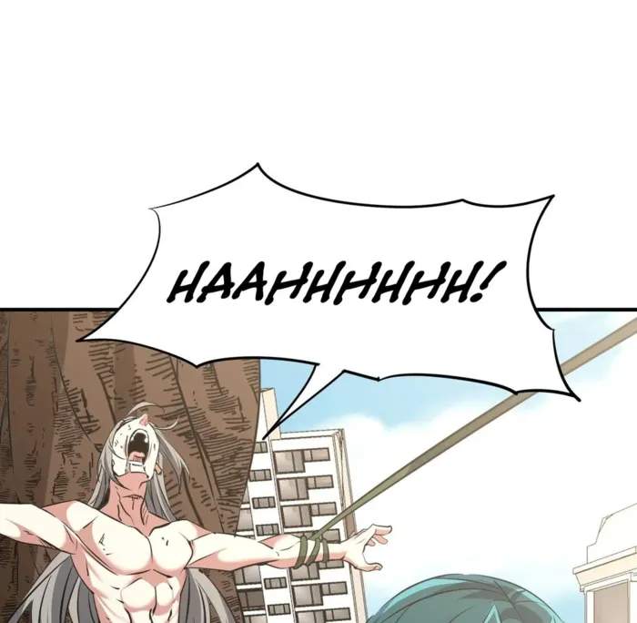 Reborn as a Demonic Cultivator: Starting with a Zombie Planet Chapter 41 2
